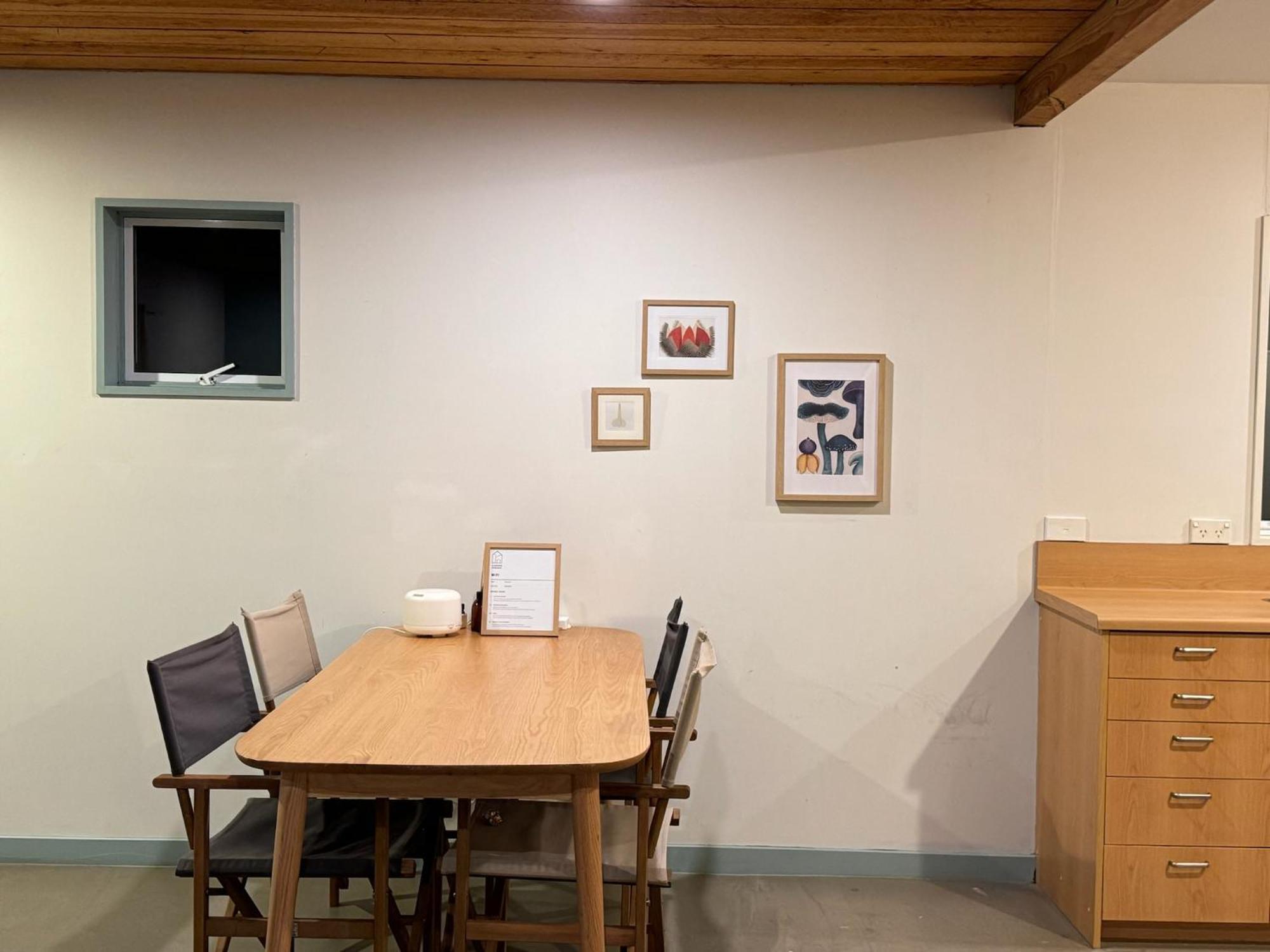 Sunrise Mountain View Cabin Retreat Springfield Luaran gambar